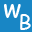waskublog